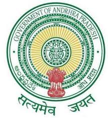 Andhra Pradesh APPSC Recruitment