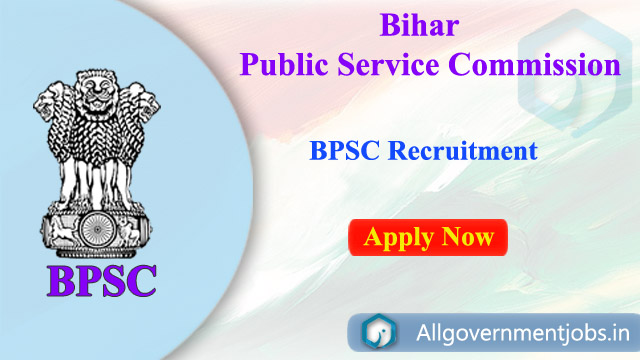 BPSC Official | BPSC Aspirants #bpsc #bpscofficial #bihar #bpsc68 |  Instagram