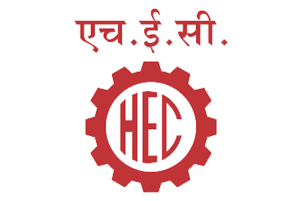 HEC Ltd Recruitment