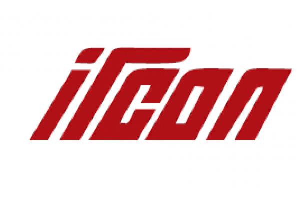 IRCON International Limited Recruitment