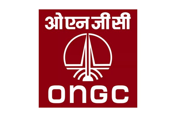 ONGC Recruitment