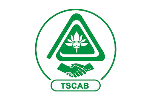 TSCAB Recruitment