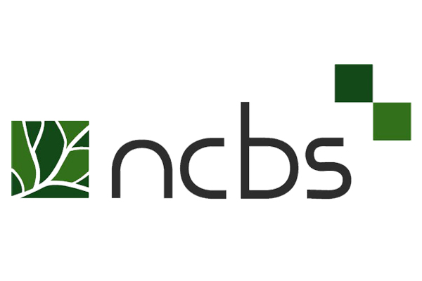 NCBS Recruitment