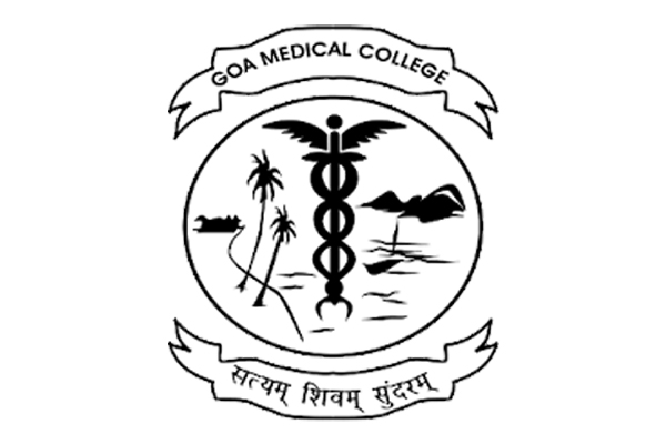 Goa Medical College Recruitment