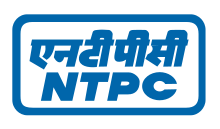 National Thermal Power Company Ltd