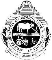 Odisha University of Agriculture & Technology