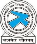 National Water Development Agency