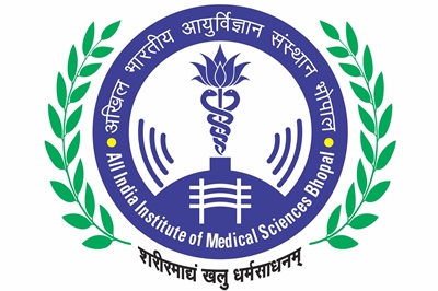 All India Institute of Medical Science, Bhopal
