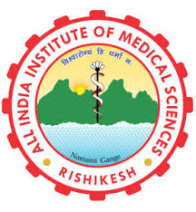 All India Institute of Medical Science, Rishikesh