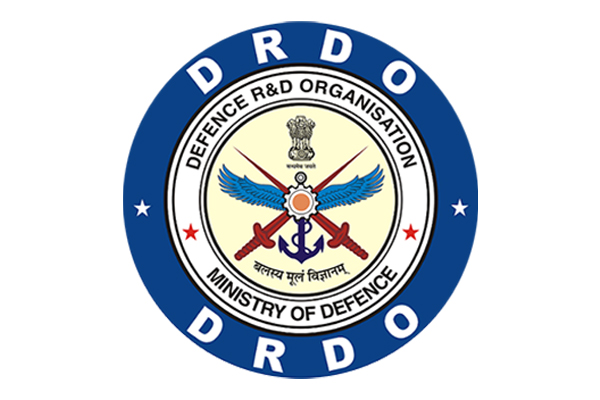 DRDO Recruitment
