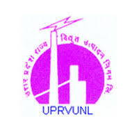 UPRVUNL Recruitment