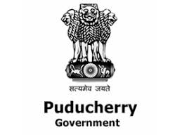 PWD Puducherry Recruitment