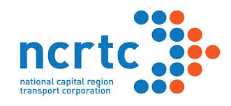 National Capital Region Regional Transport Corporation Limited