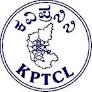 Karnataka Power Transmission Corporation Limted