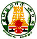 Tamilnadu Teachers Recruitment Board