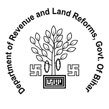Bihar Revenue and Land Reforms Department