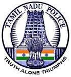 Tamil Nadu Uniformed Service Recruitment Board 