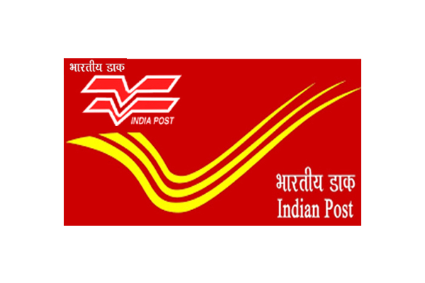 India Post Office Driver Job Recruitment 2024