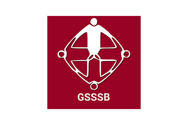 GSSSB Recruitment