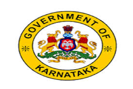 Karnataka Public Works Department