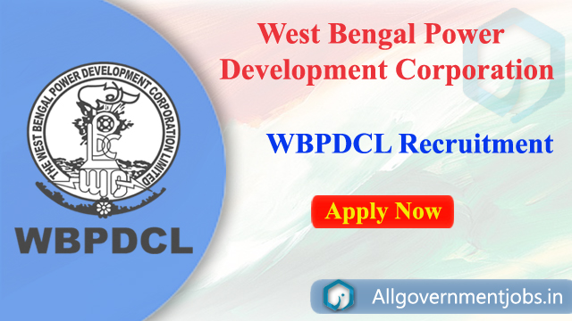 West Bengal Power Development Corporation