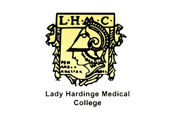 Lady Hardinge Medical College