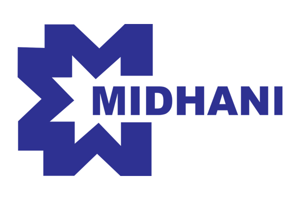 Midhani Recruitment