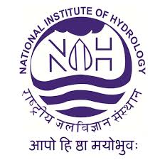 National Institute of Hydrolgy