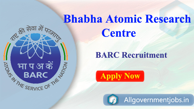 BARC Admit Card 2023 Out for Technical Officer & Other Posts, Download Link