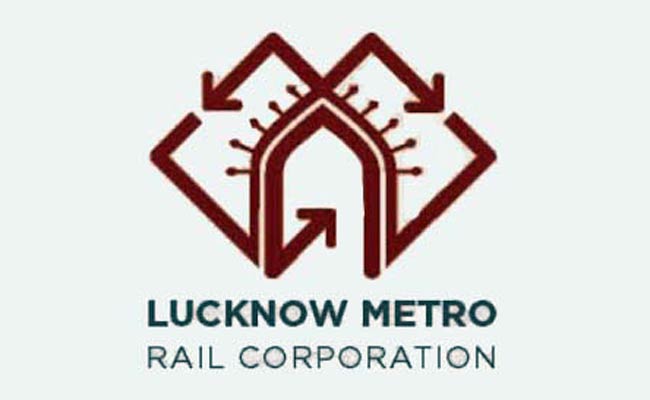Lucknow Metro Rail Corporation Limited