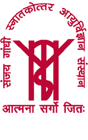 Sanjay Gandhi Post Graduate Institute of Medical Science