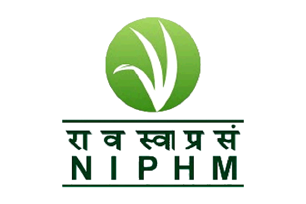 NIPHM Recruitment