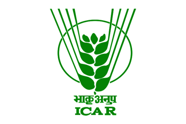 ICAR Recruitment