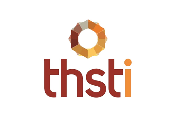 THSTI Recruitment