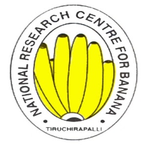 National Research Center for Banana