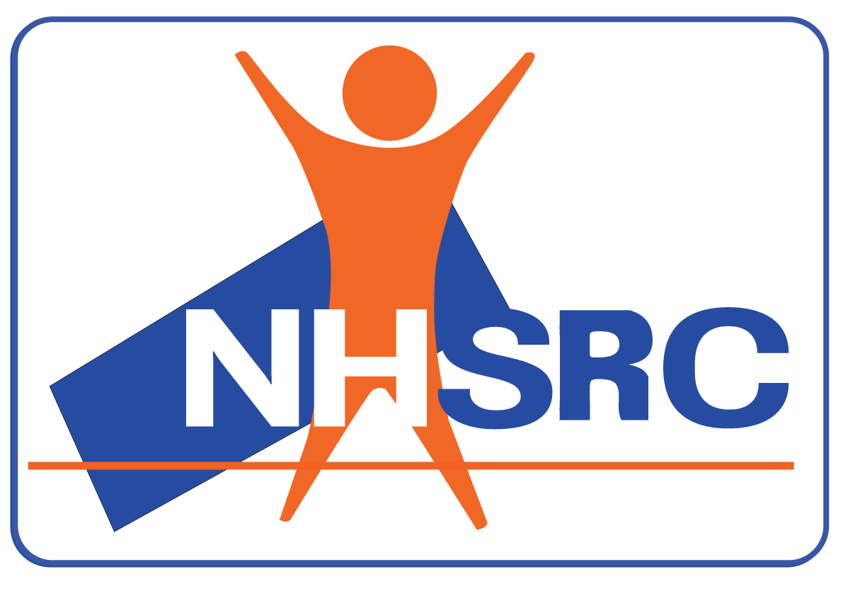 National Health Resource Center