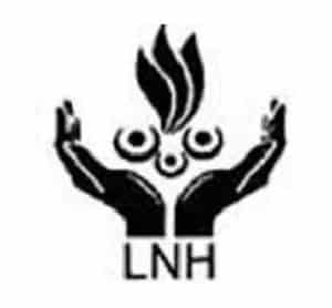 LNH Recruitment