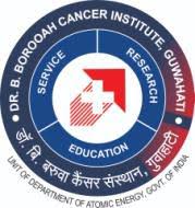 Dr.B.Borooah Cancer Institute