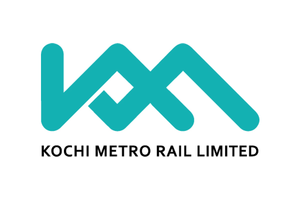 Kochi Metro Rail Limited Recruitment