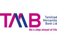 TMB Recruitment