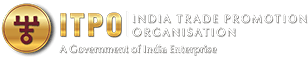 Indian Trade Promotion Organisation