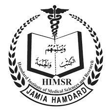 HIMSR Recruitment