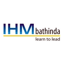 IHMCTAN Bathinda Recruitment