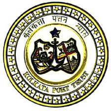 Kolkata Port Trust
