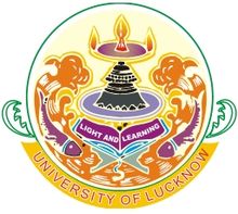University of Lucknow Recruitment
