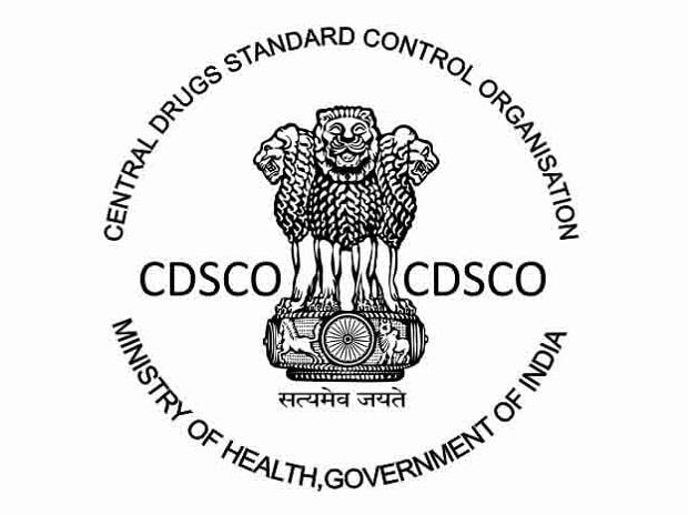 Central Drugs Standard Control Organisation