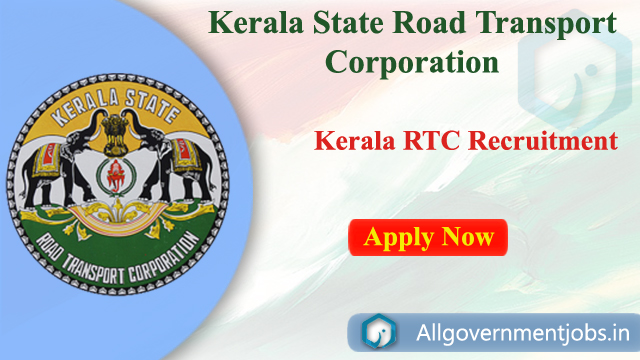 Kerala State Road Transport Corporation