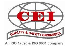 Certification Engineers International Ltd