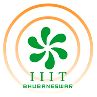 IIIT Bhubaneswar Recruitment
