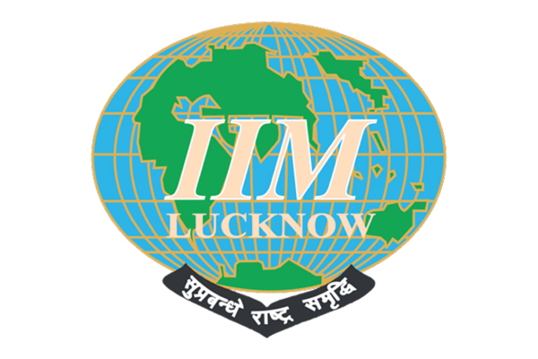 IIM Lucknow Recruitment